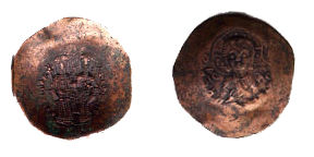 coin_Alexios_III.jpg