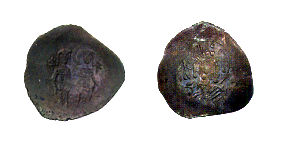 coin_Alexios_III_Bulg.jpg