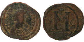 coin_Anastasius_I.jpg