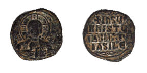 coin_Basil_II_small.jpg