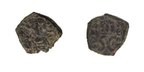 coin_Constans_II_Sic.jpg