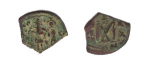 coin_Constans_II_son.jpg