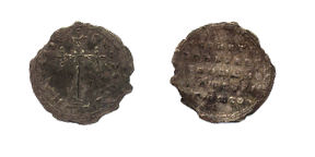 coin_Constantine_VII_silver.jpg