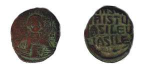 coin_John_I_follis.jpg