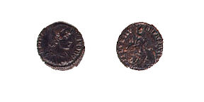 coin_Julian_II.jpg