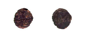 coin_Leo_III.jpg