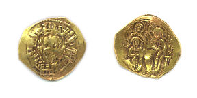 coin_Michael_VIII_gold.jpg