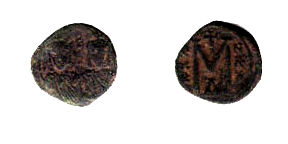 coin_Nikephoros_I.jpg