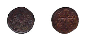 coin_Nikephoros_III.jpg