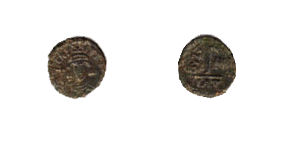 coin_Phokas.jpg