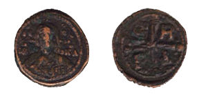 coin_Romanos_IV_CBPD.jpg