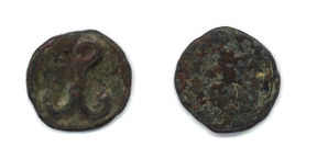 coin_Romanos_I_Cherson.jpg