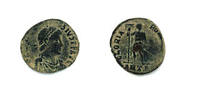 coin_Theodosius_I.jpg