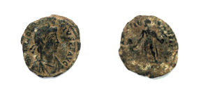 coin_Theodosius_I_woman.jpg