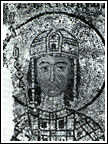 portrait_Alexios_I.jpg