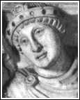 portrait_Anastasius_I.jpg