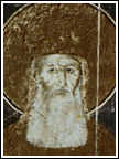 portrait_Andronikos_II.jpg