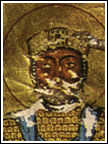 portrait_Basil_II.jpg