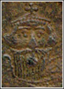 portrait_Constans_II.jpg