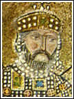 portrait_Constantine_IX.jpg