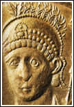 portrait_Constantius_II.jpg