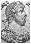 portrait_Julian_II.jpg