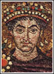 portrait_Justinian_I.jpg