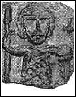 portrait_Leo_III.jpg