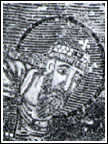 portrait_Leo_VI.jpg