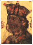 portrait_Nikephoros_I.jpg