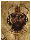 portrait_Nikephoros_III.jpg