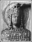 portrait_Romanos_IV.jpg