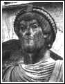 portrait_Theodosius_I.jpg