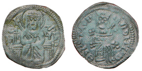 COIN IMAGE