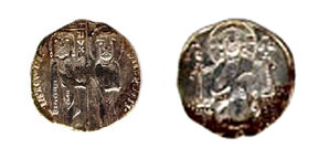 COIN IMAGE