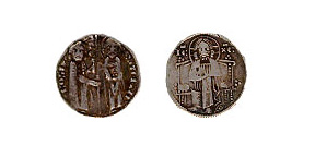 COIN IMAGE