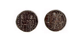 COIN IMAGE