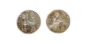 COIN IMAGE