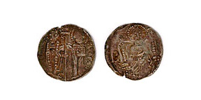 COIN IMAGE