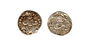 COIN IMAGE