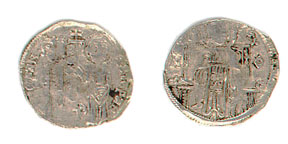 COIN IMAGE