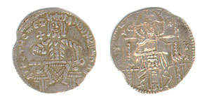 COIN IMAGE