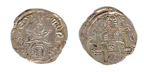 COIN IMAGE