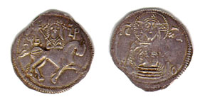 COIN IMAGE