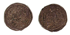 COIN IMAGE