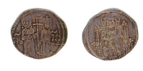 COIN IMAGE