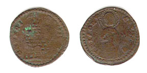 COIN IMAGE