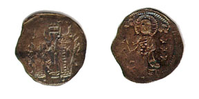 COIN IMAGE