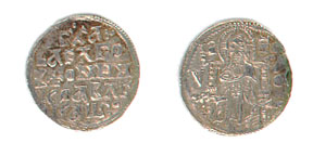 COIN IMAGE