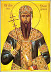 decanski_icon.jpg